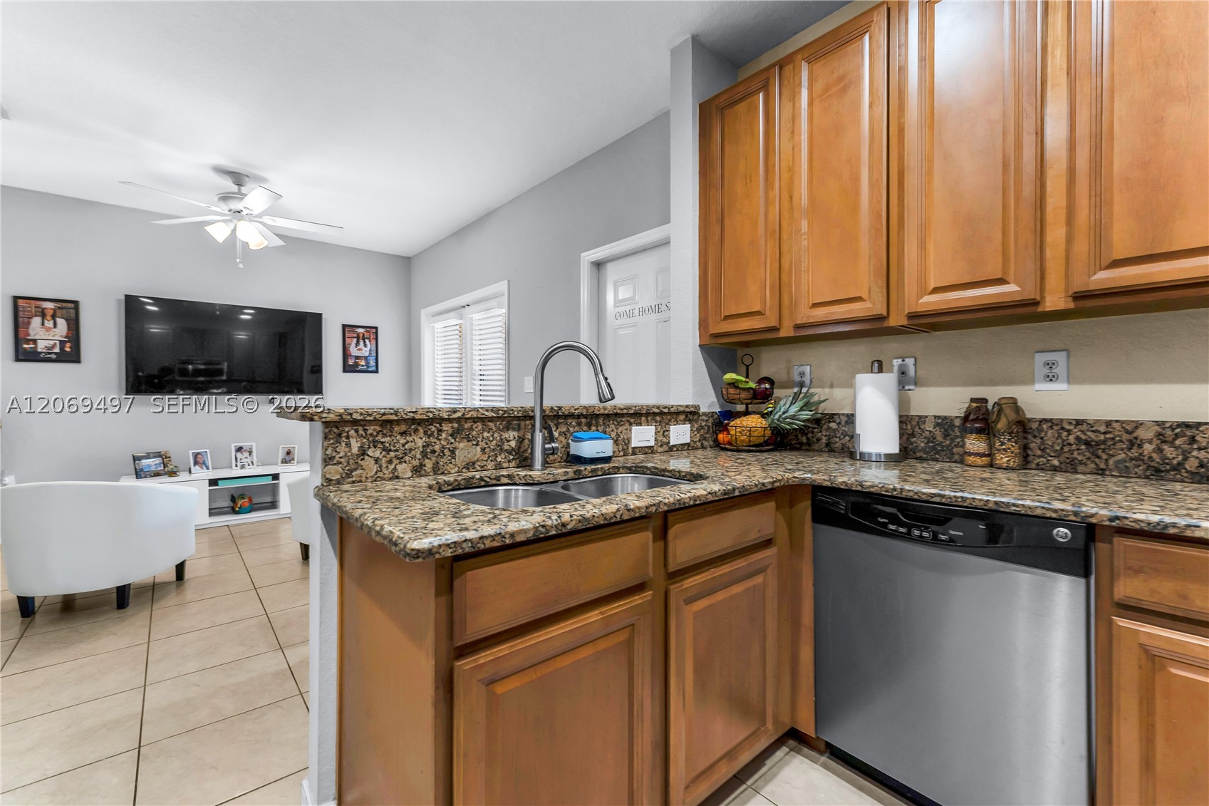 14211 Sw 272nd Ln Property Photo 16