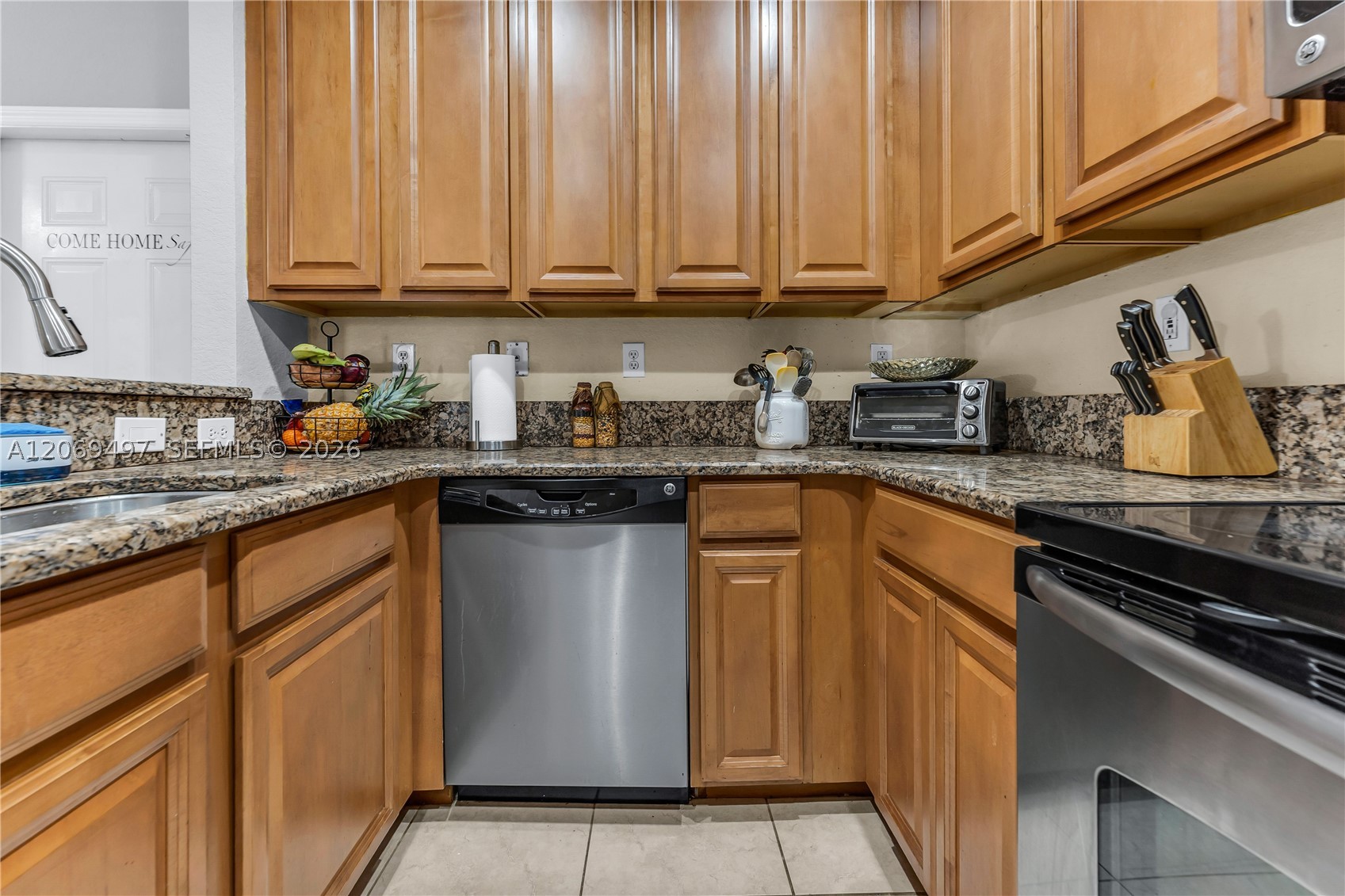 14211 Sw 272nd Ln Property Photo 17