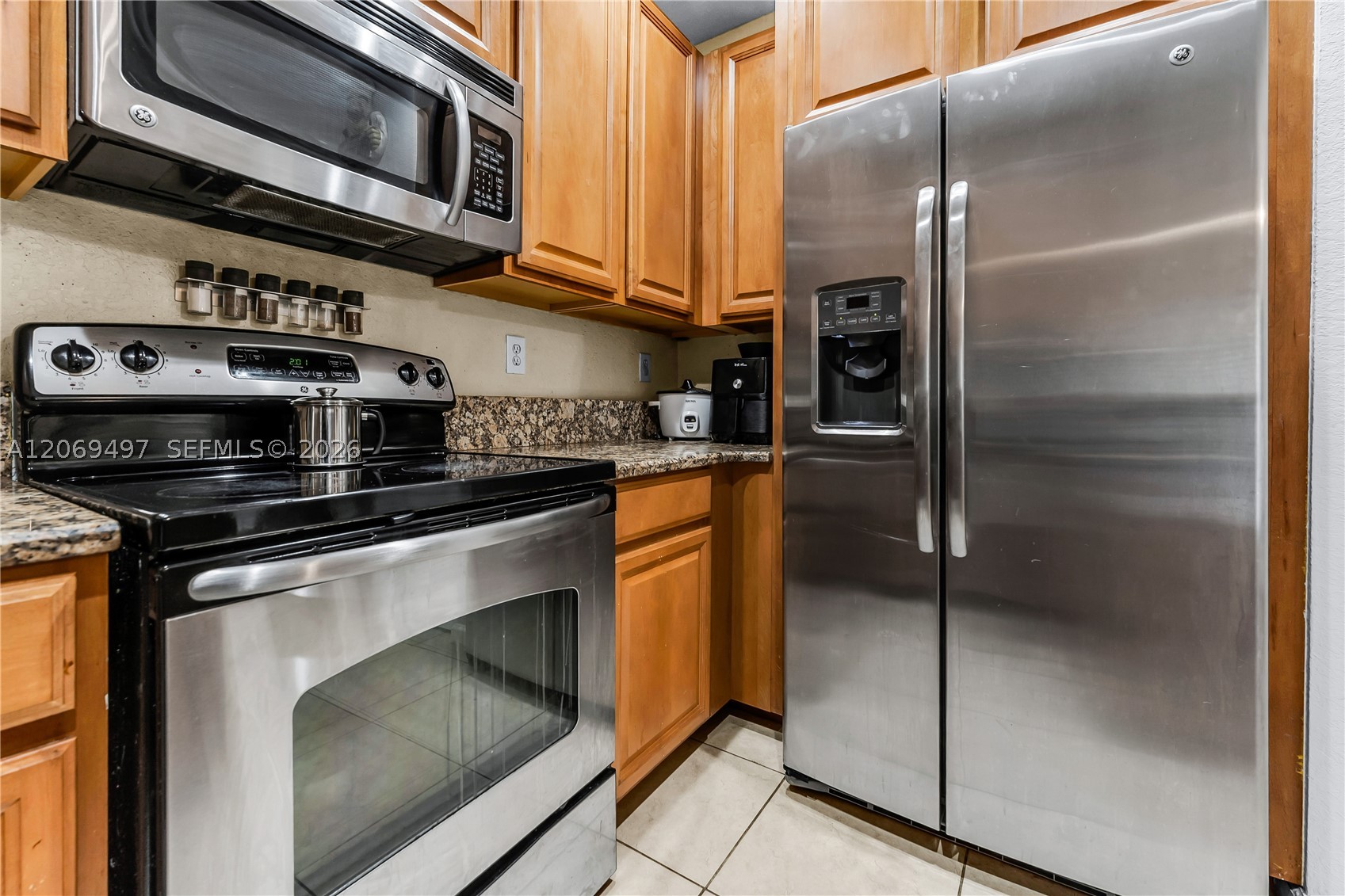 14211 Sw 272nd Ln Property Photo 19