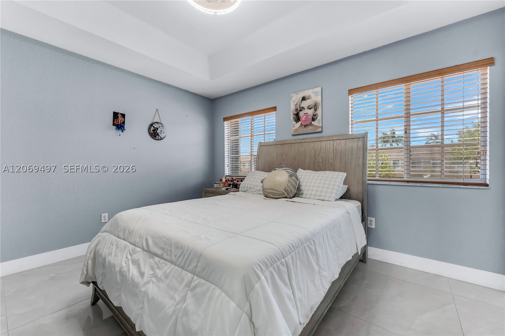 14211 Sw 272nd Ln Property Photo 23
