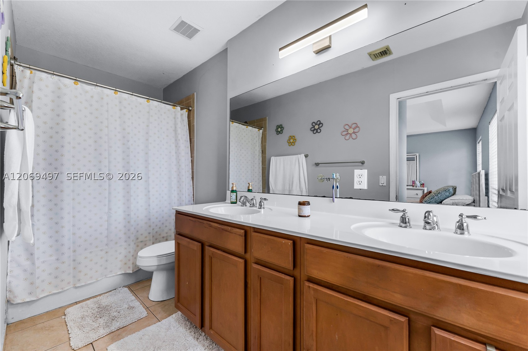 14211 Sw 272nd Ln Property Photo 28