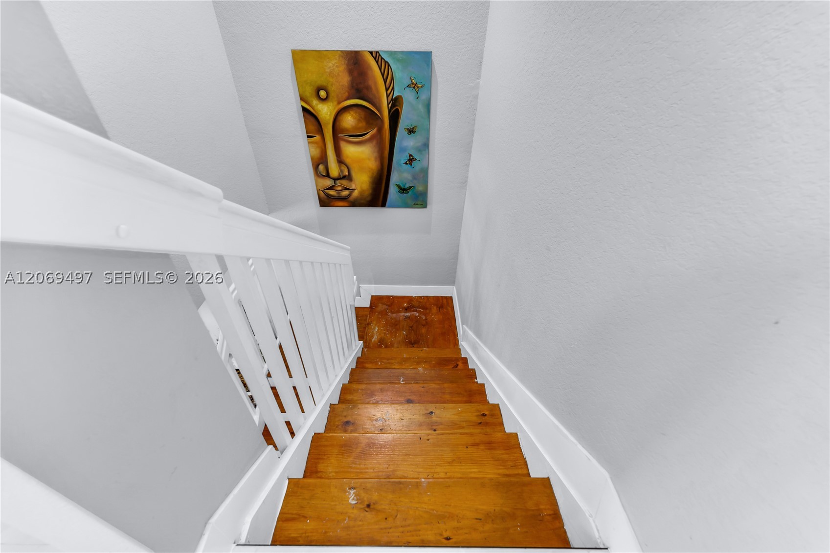 14211 Sw 272nd Ln Property Photo 32