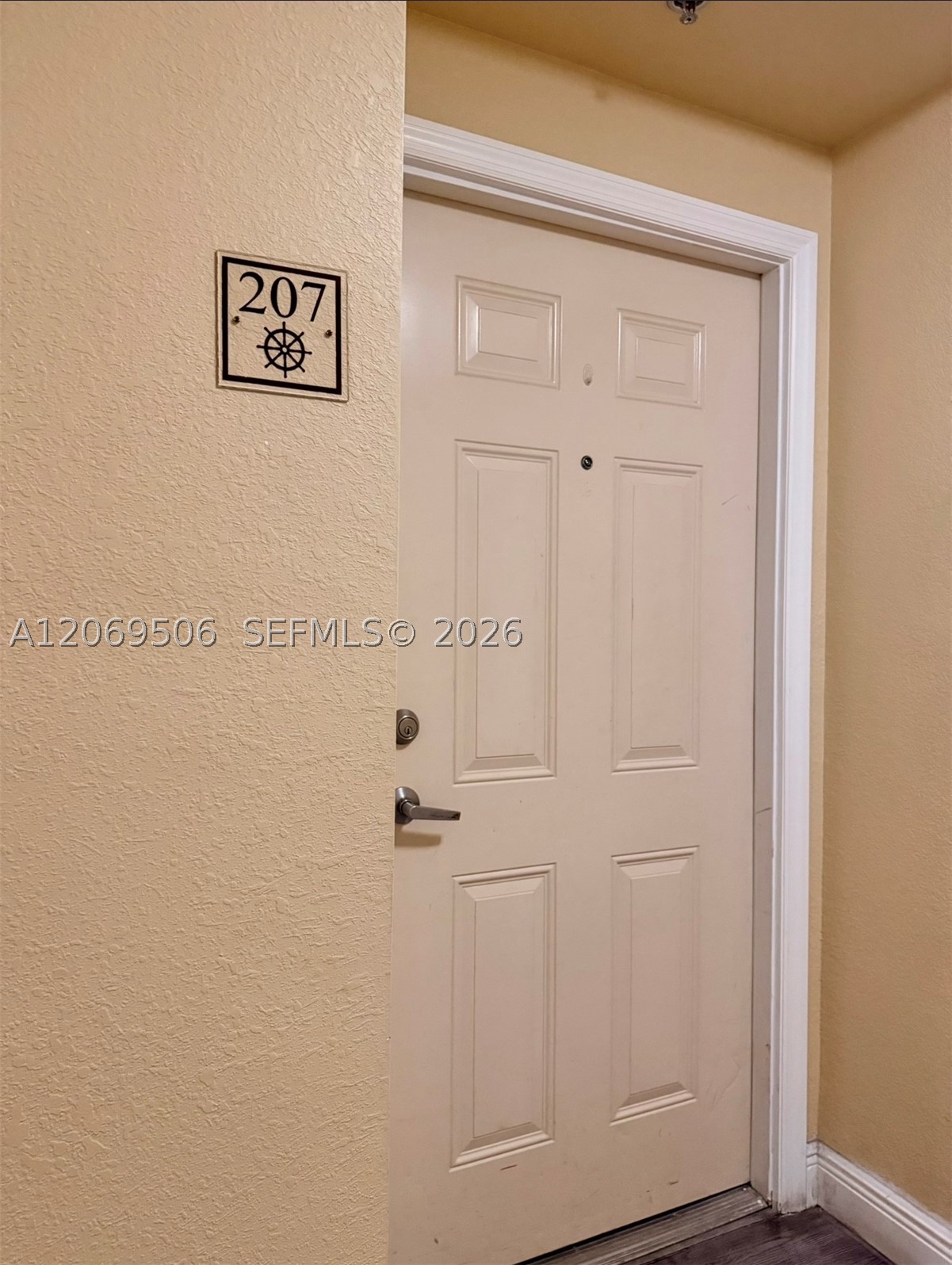 2415 Nw 16th St Rd 207-1 Property Photo 5