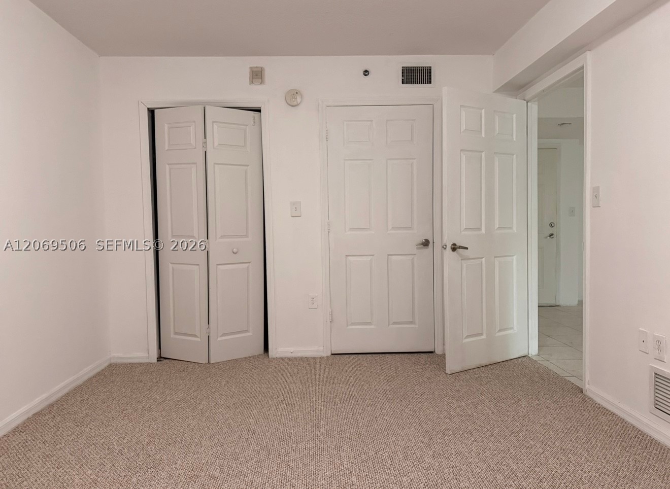 2415 Nw 16th St Rd 207-1 Property Photo 8