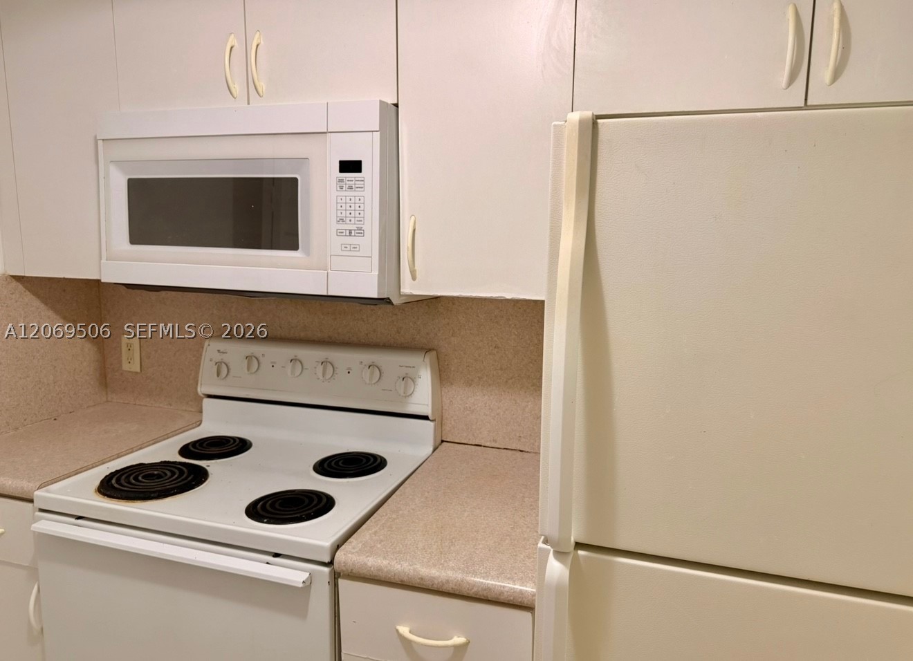 2415 Nw 16th St Rd 207-1 Property Photo 11