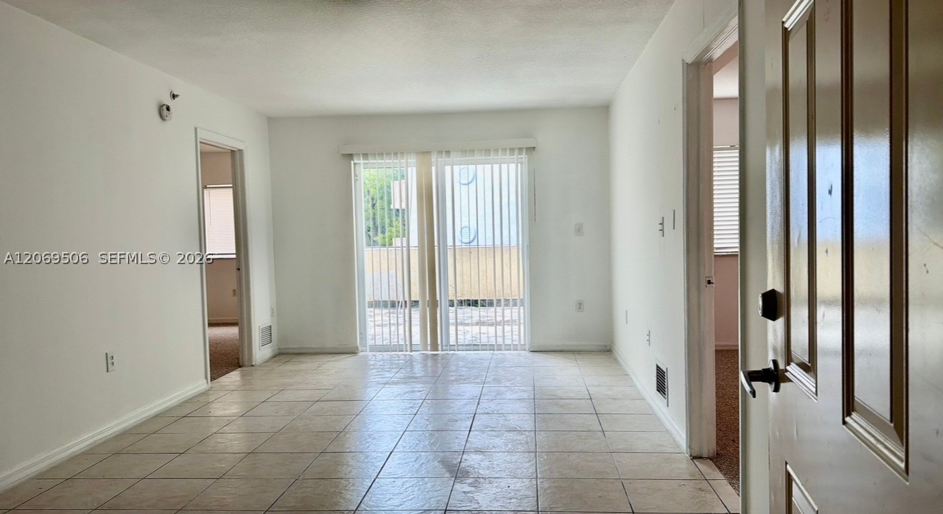 2415 Nw 16th St Rd 207-1 Property Photo 13