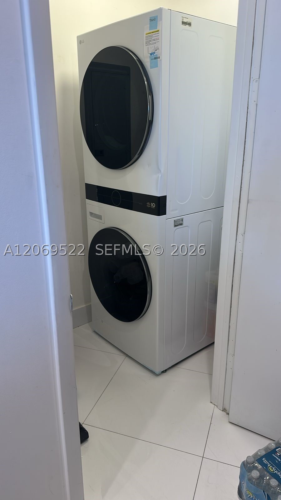 15901 Collins Ave 707 Property Photo 10