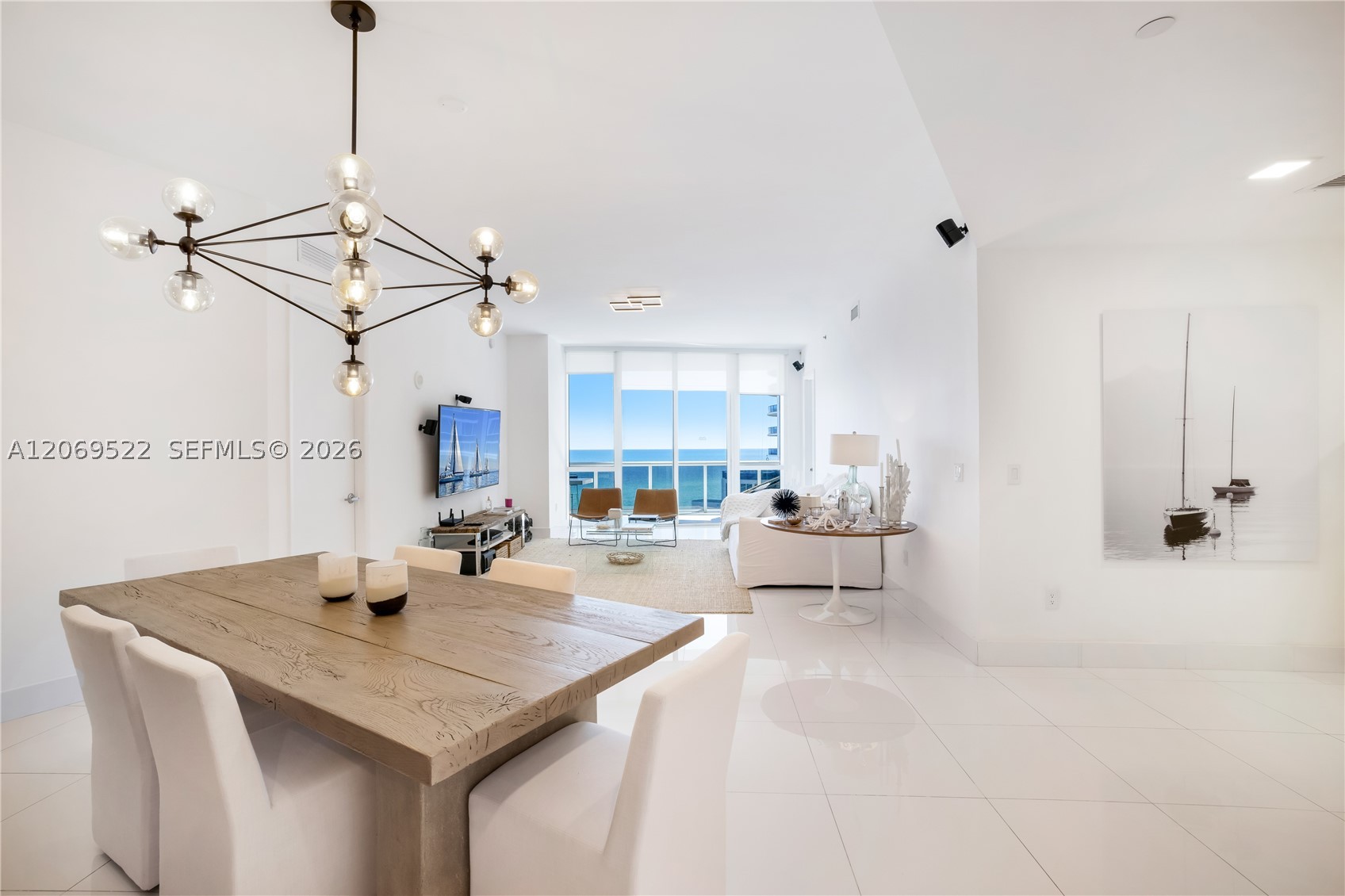 15901 Collins Ave 707 Property Photo 11