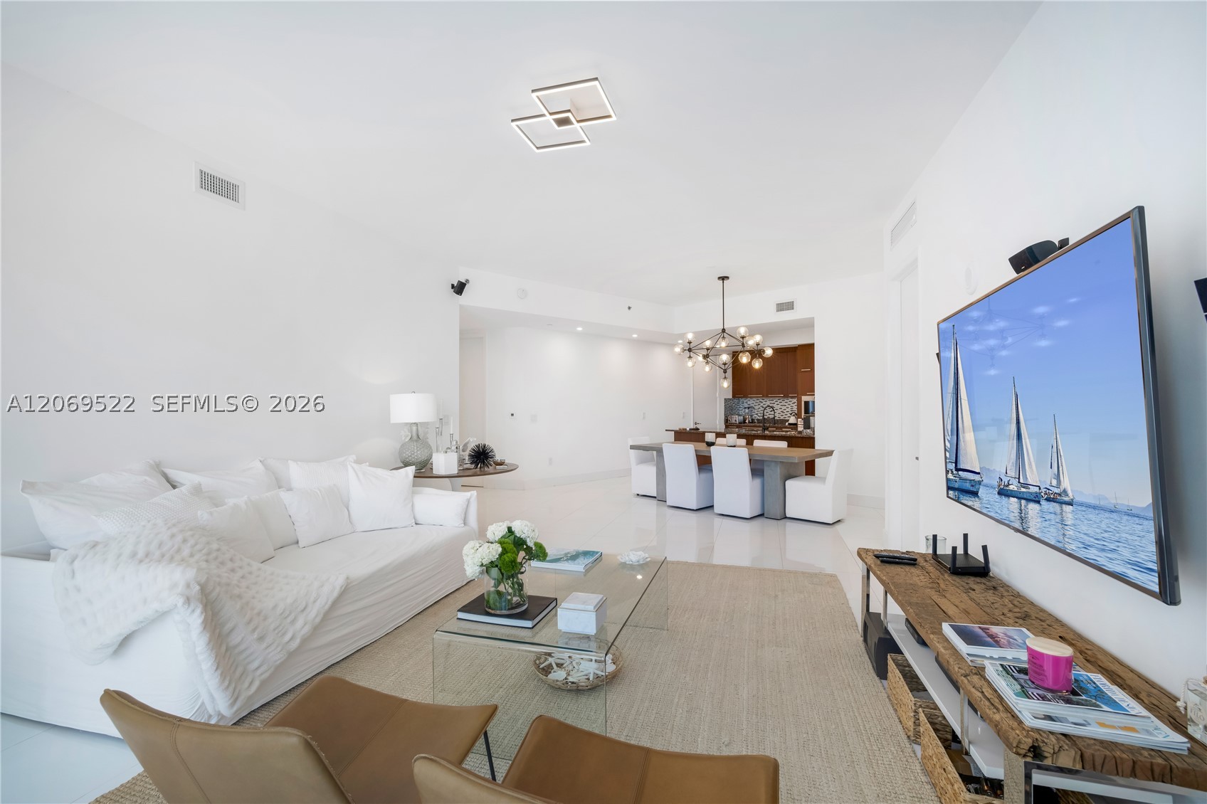 15901 Collins Ave 707 Property Photo 13