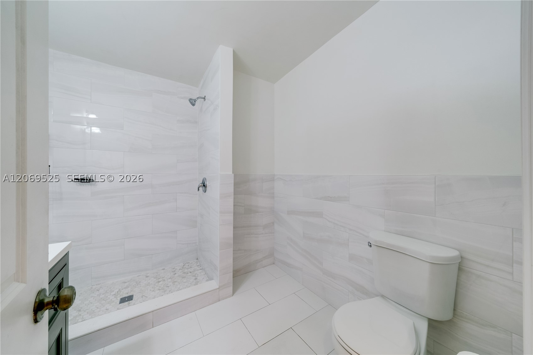 5677 Maypop Rd Property Photo 10