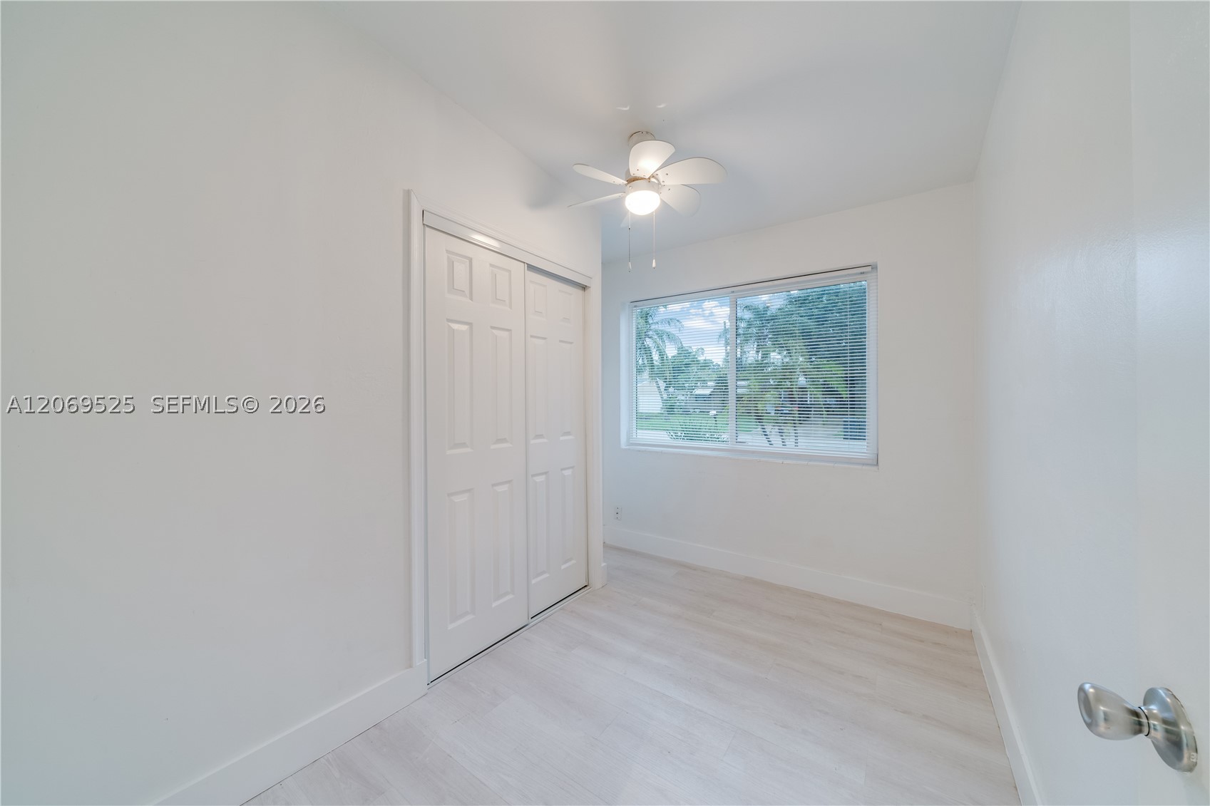 5677 Maypop Rd Property Photo 12