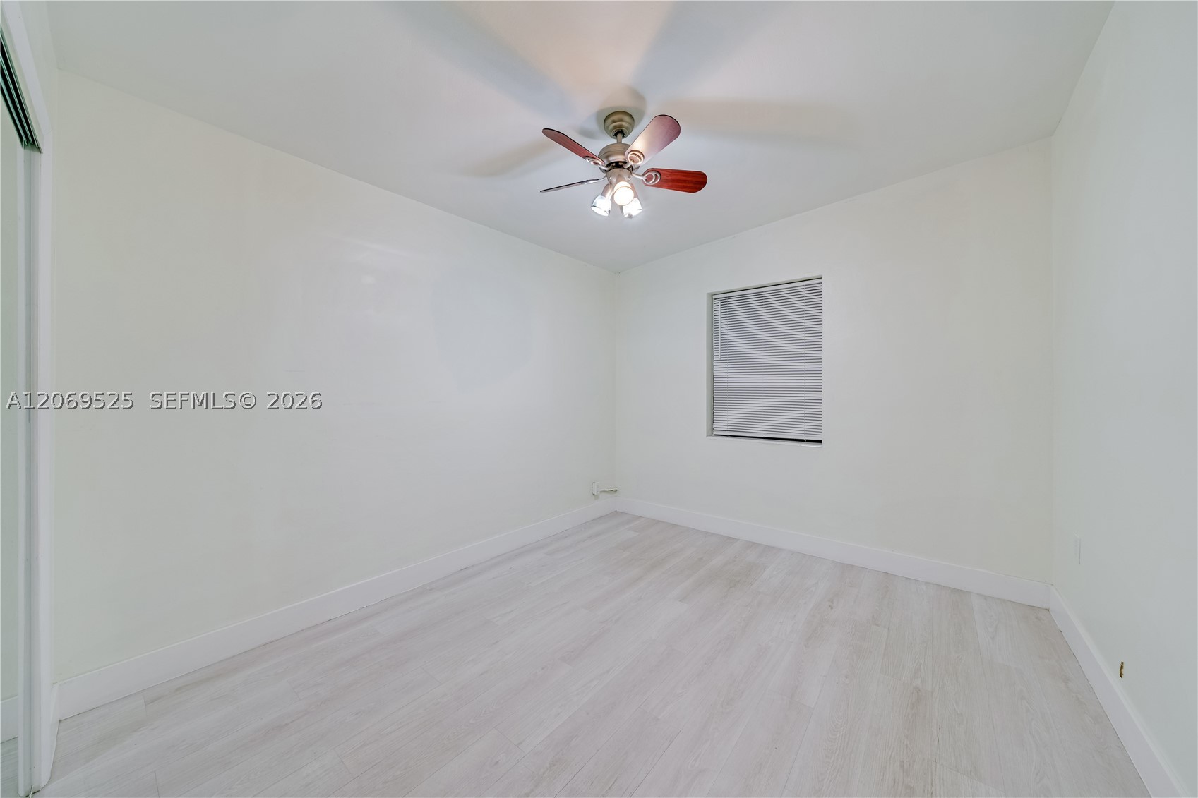 5677 Maypop Rd Property Photo 14