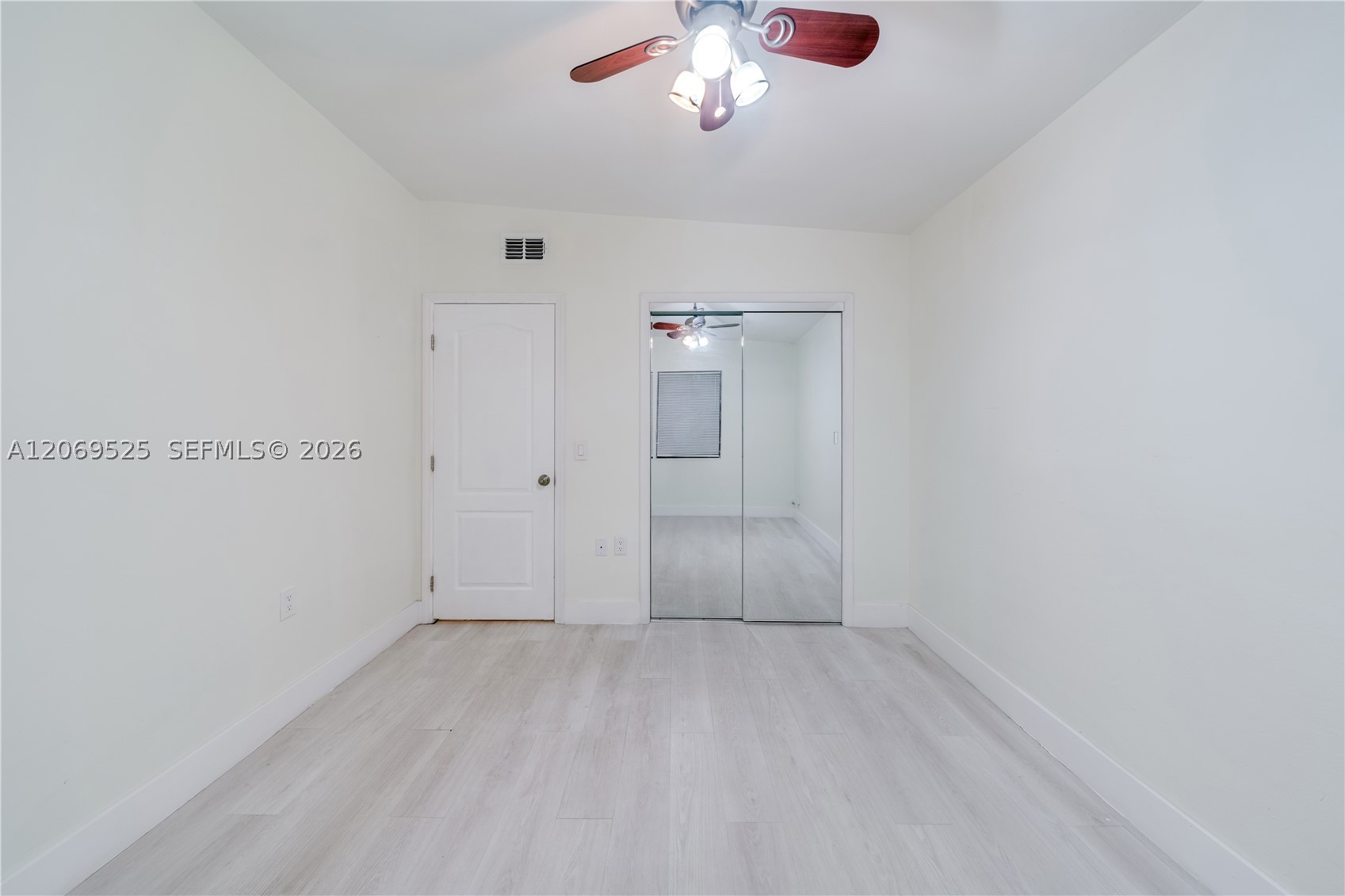 5677 Maypop Rd Property Photo 15