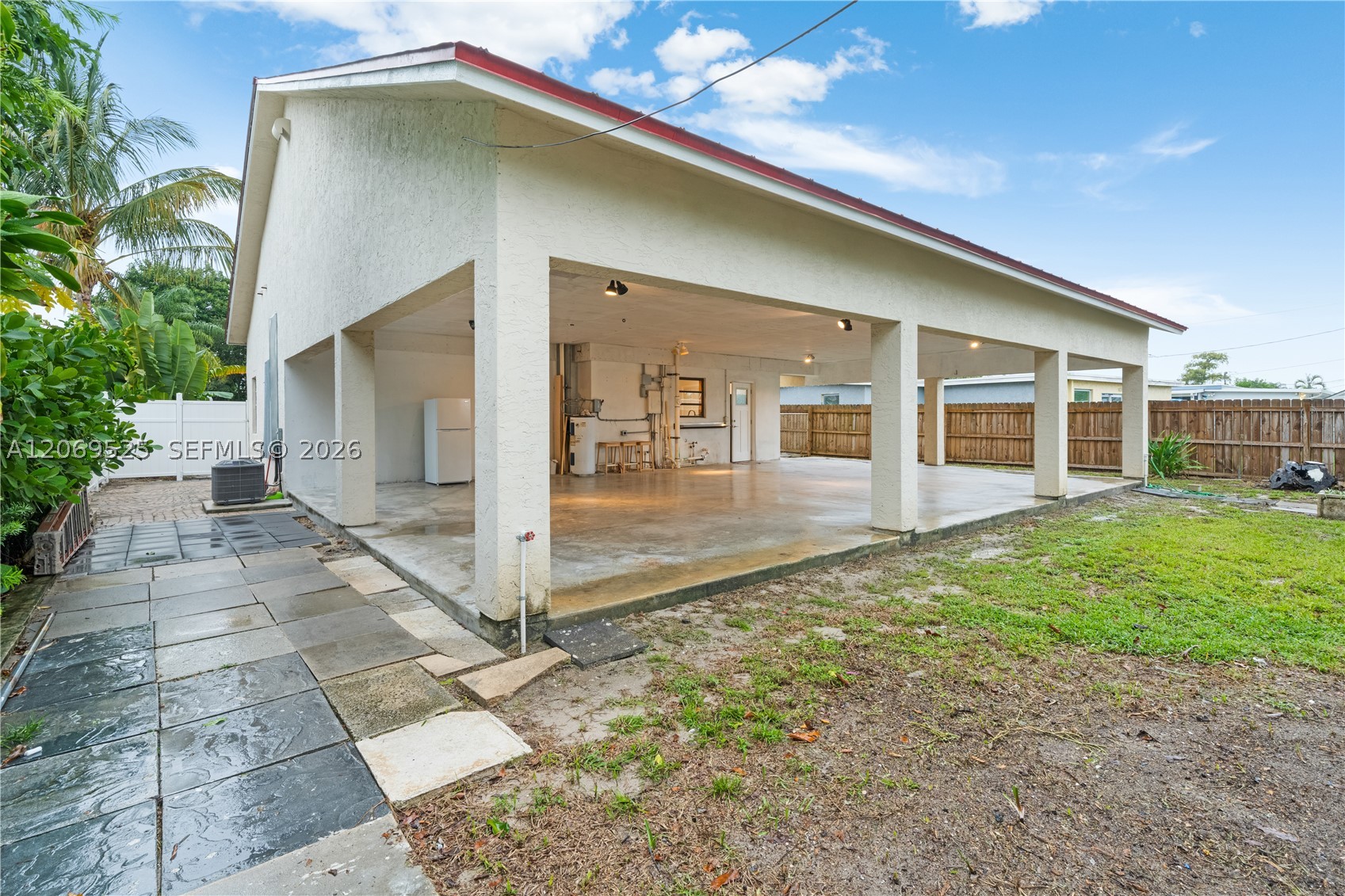 5677 Maypop Rd Property Photo 18
