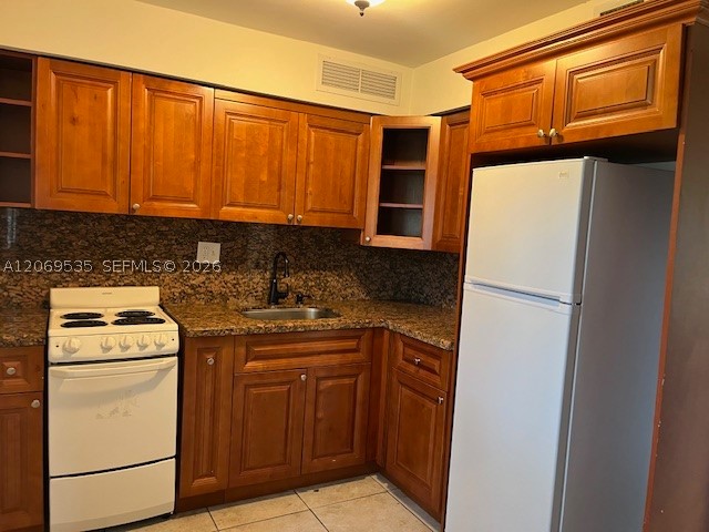 4605 Sw 65th Ave Property Photo 3