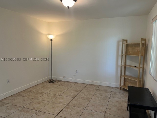 4605 Sw 65th Ave Property Photo 5