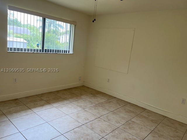 4605 Sw 65th Ave Property Photo 6