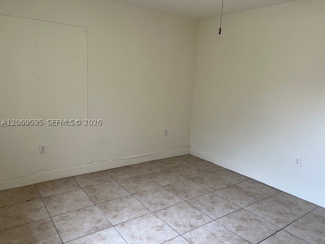 4605 Sw 65th Ave Property Photo 7