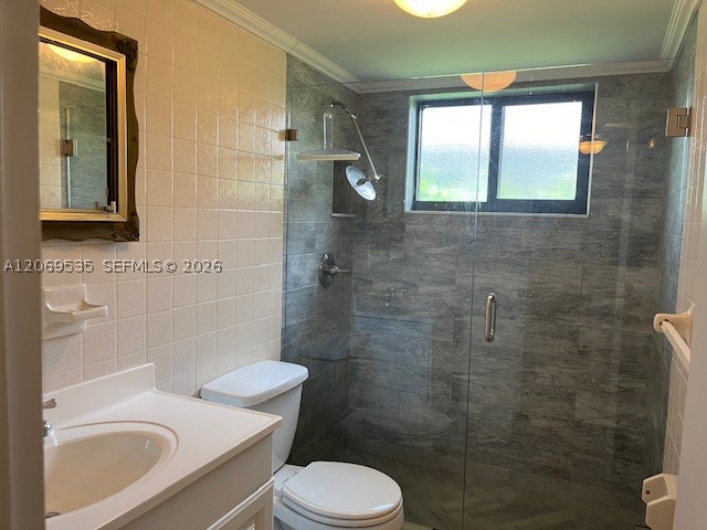 4605 Sw 65th Ave Property Photo 8