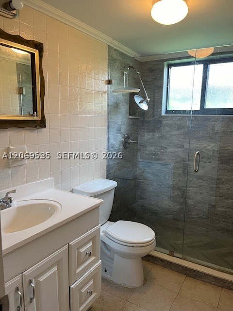 4605 Sw 65th Ave Property Photo 9