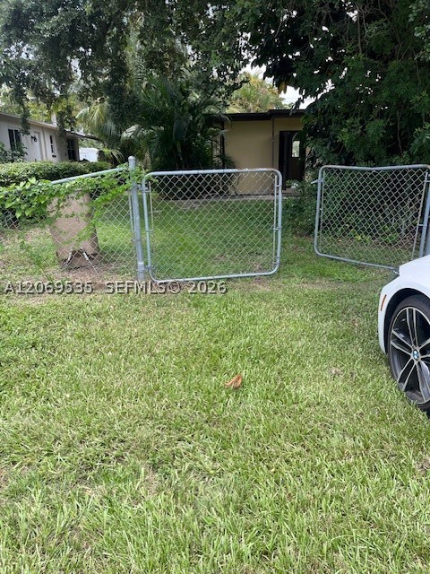 4605 Sw 65th Ave Property Photo 11