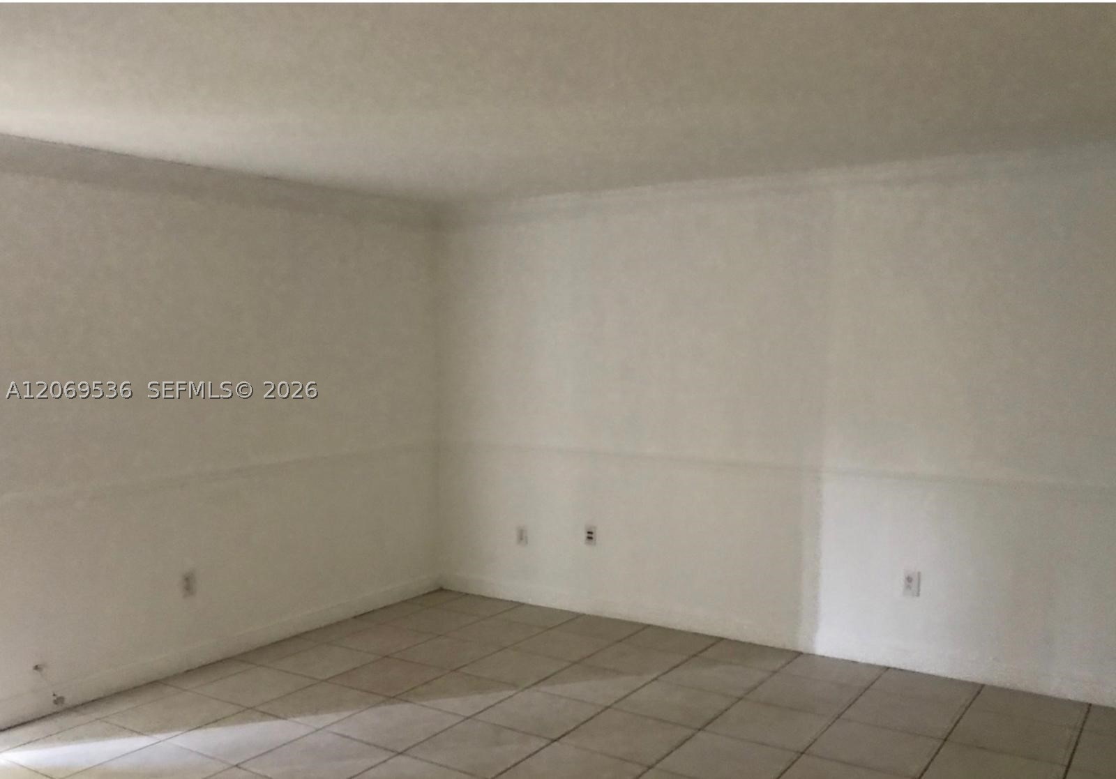 9445 Sw 76th St U1 Property Photo 5