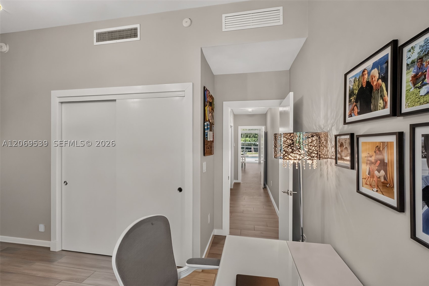 8670 Arboretum Ln Property Photo 23