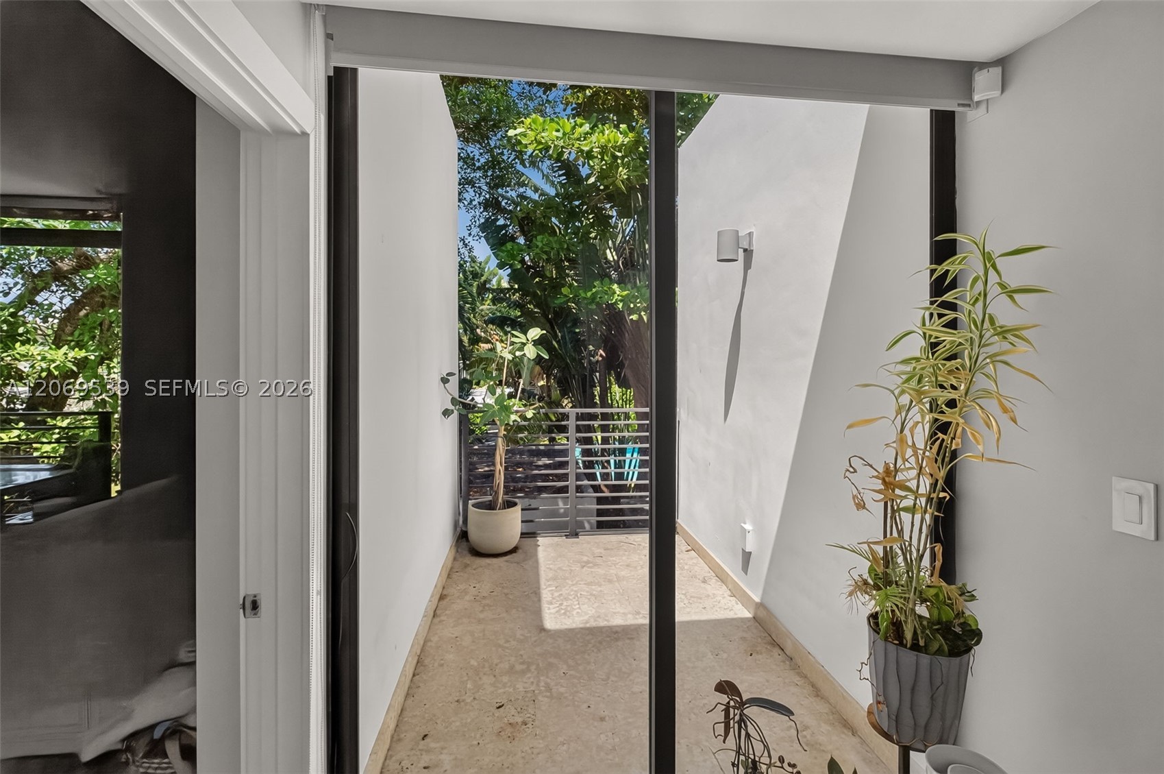 8670 Arboretum Ln Property Photo 34
