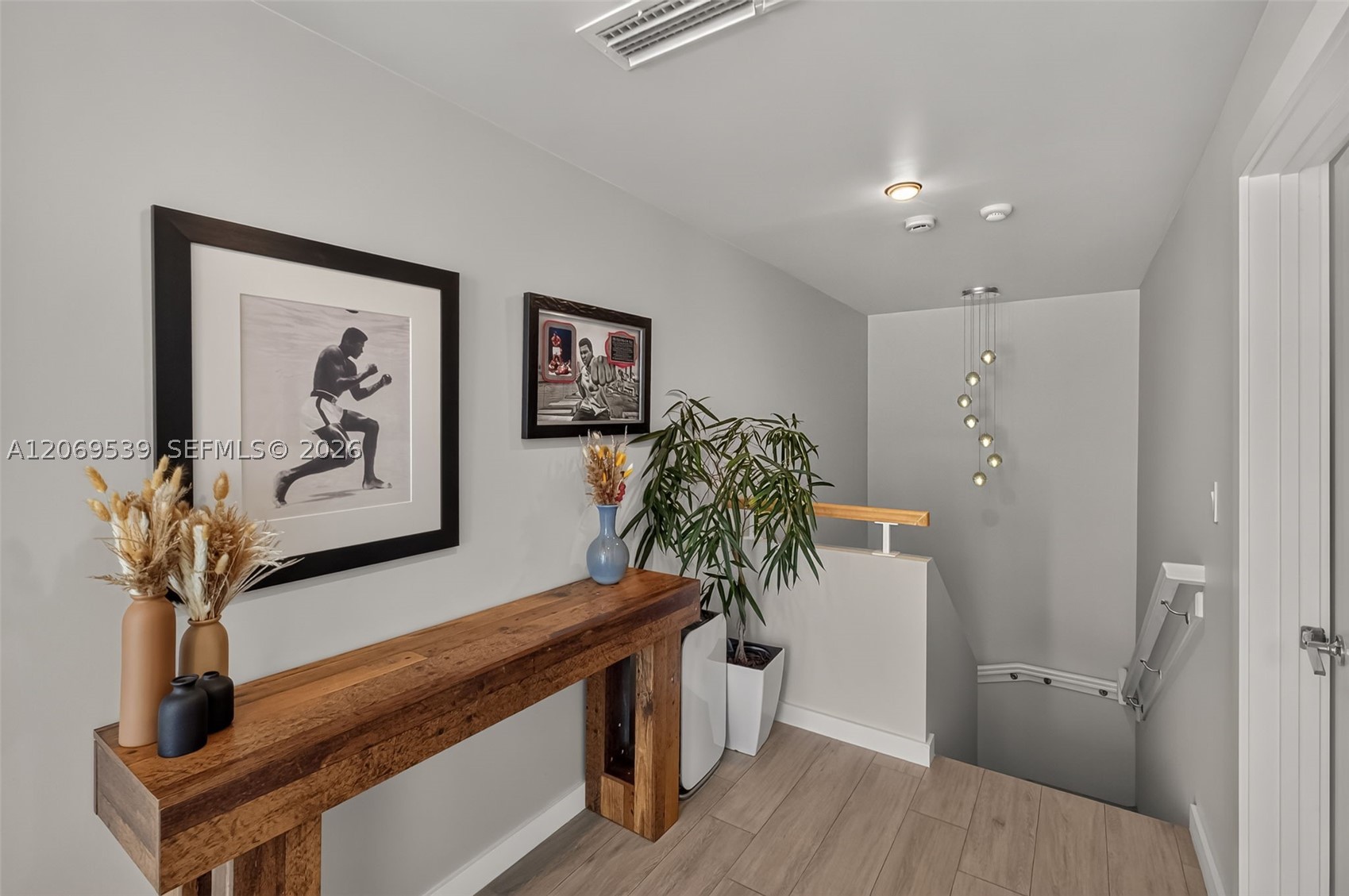 8670 Arboretum Ln Property Photo 35