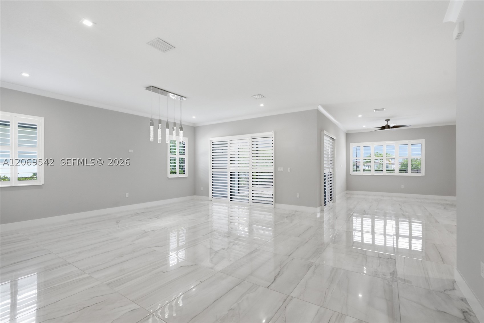4779 Corrado Ave Property Photo 12