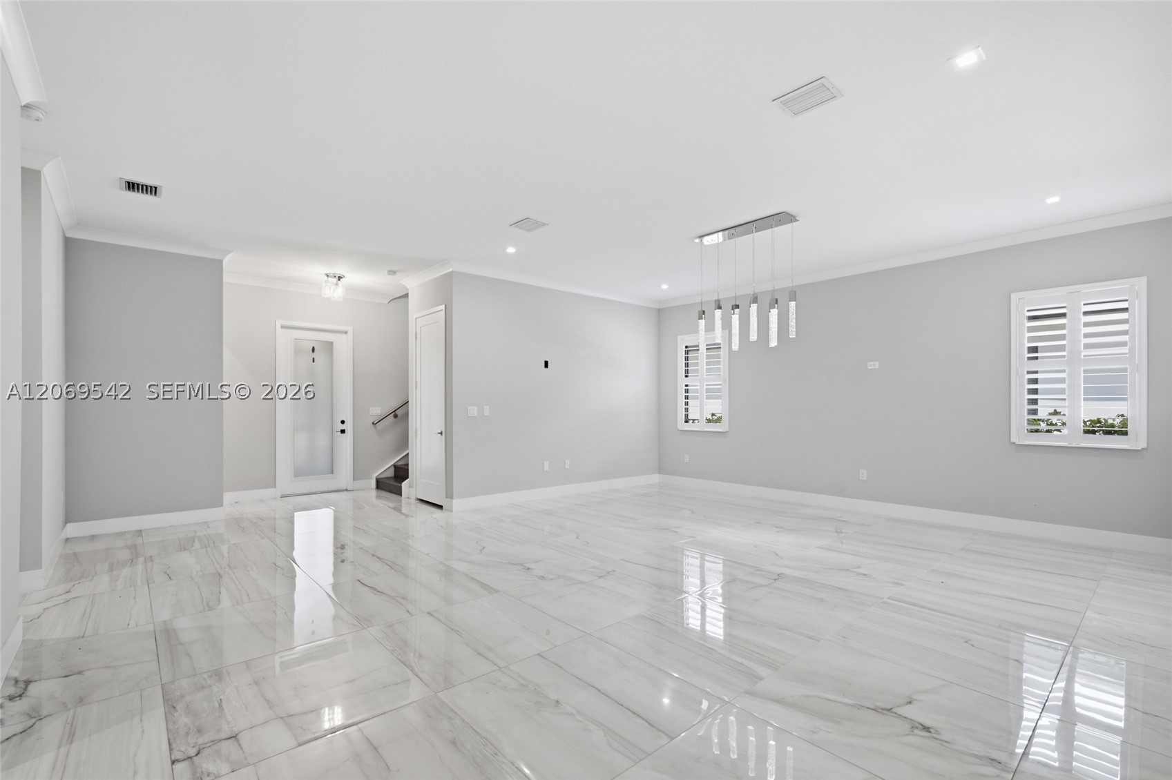 4779 Corrado Ave Property Photo 14