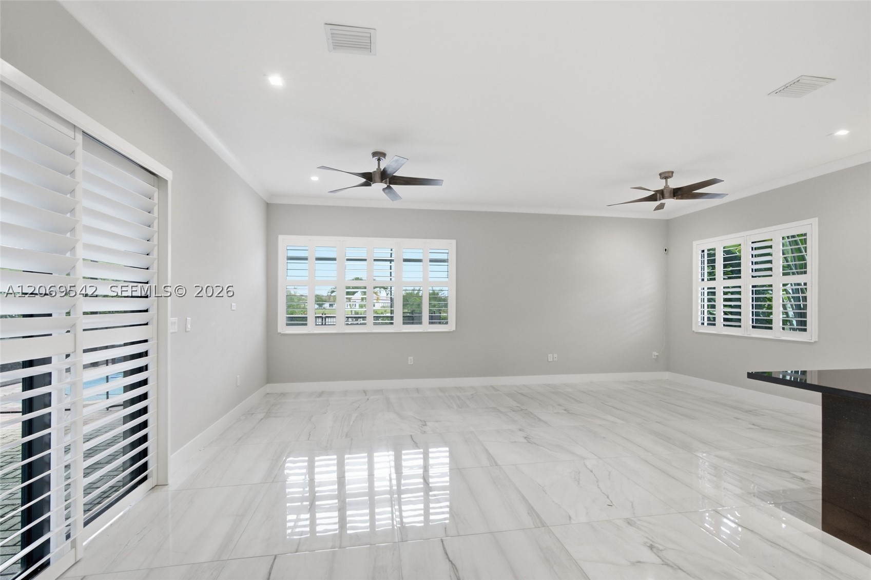 4779 Corrado Ave Property Photo 22
