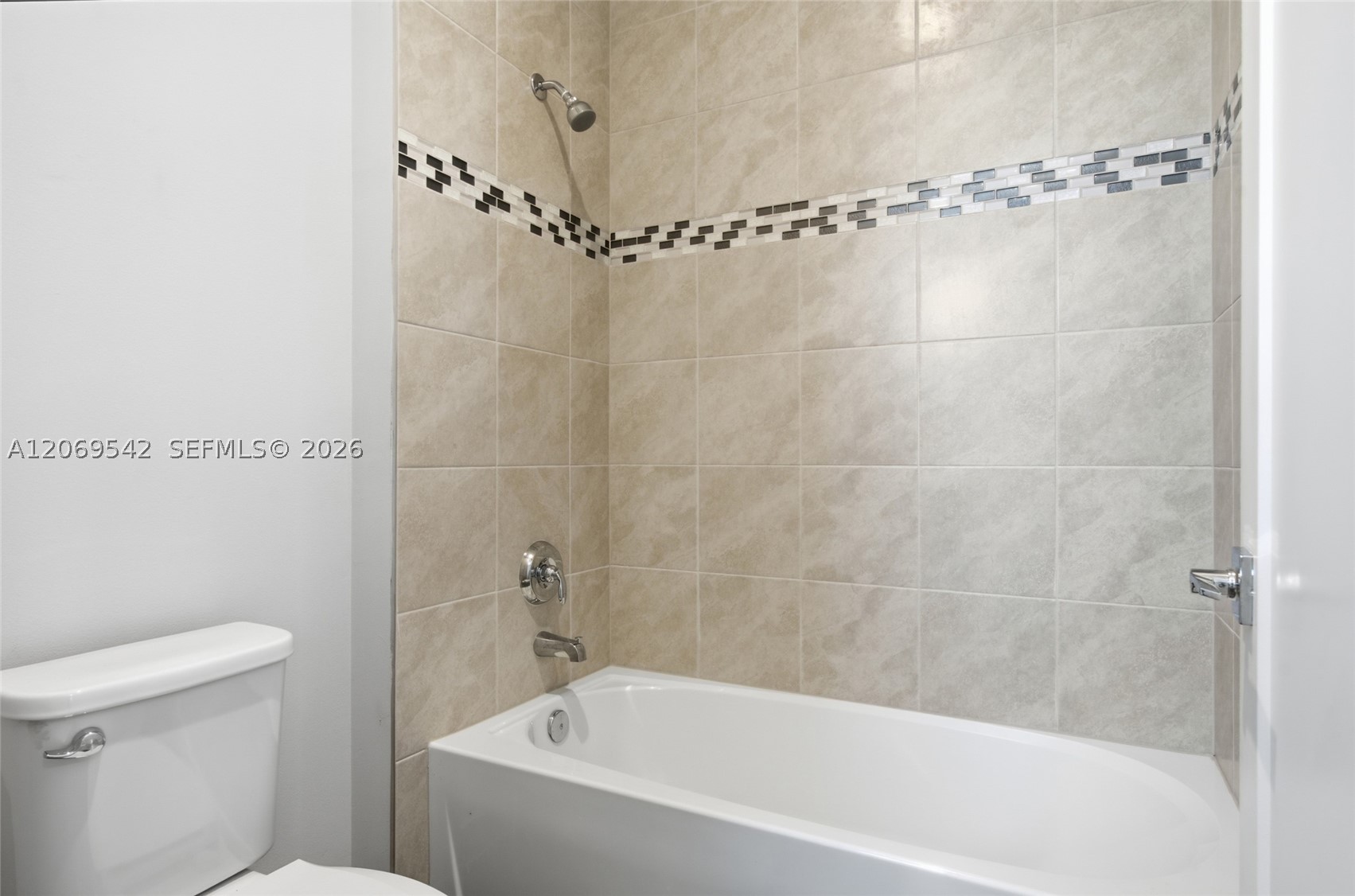 4779 Corrado Ave Property Photo 28