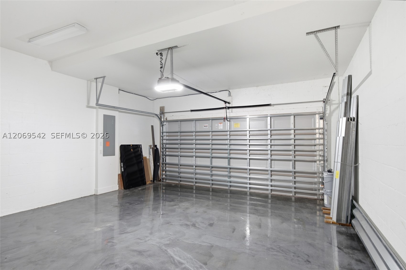 4779 Corrado Ave Property Photo 40