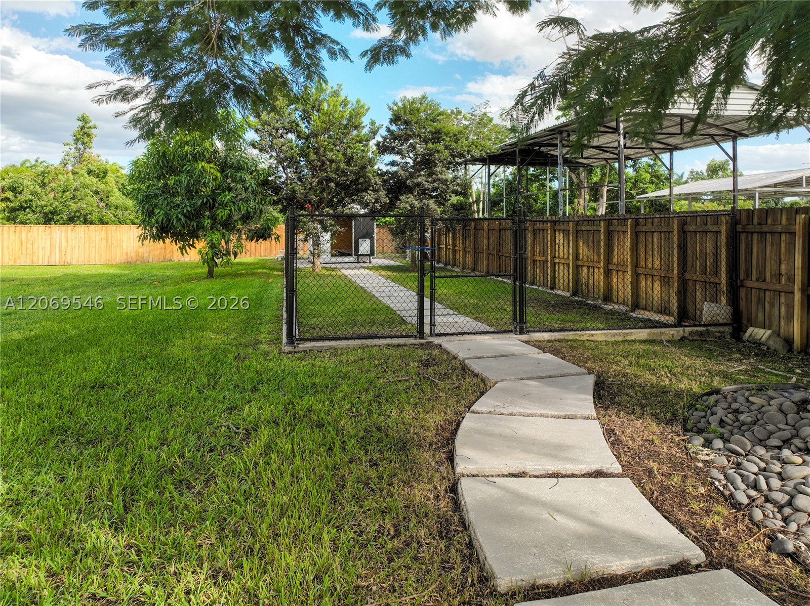 29371 Sw 173rd Ct Property Photo 78