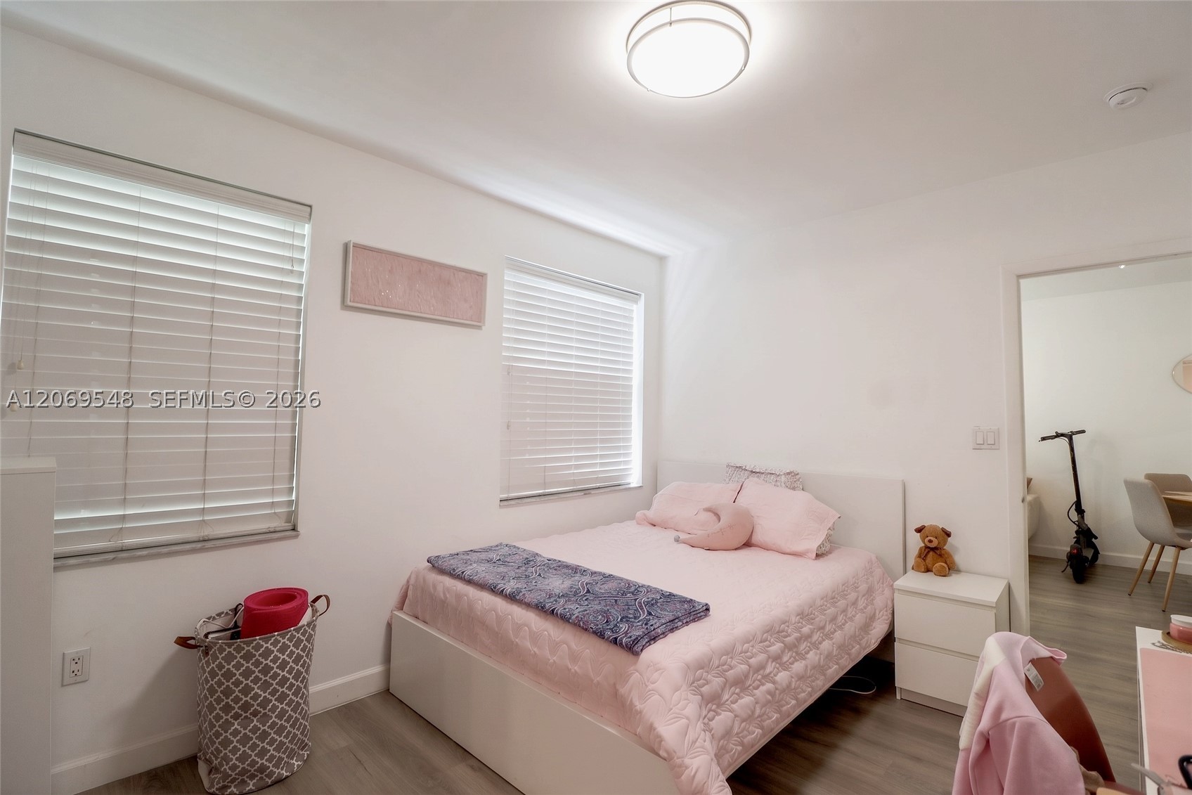 1550 Drexel Ave 103 Property Photo 8