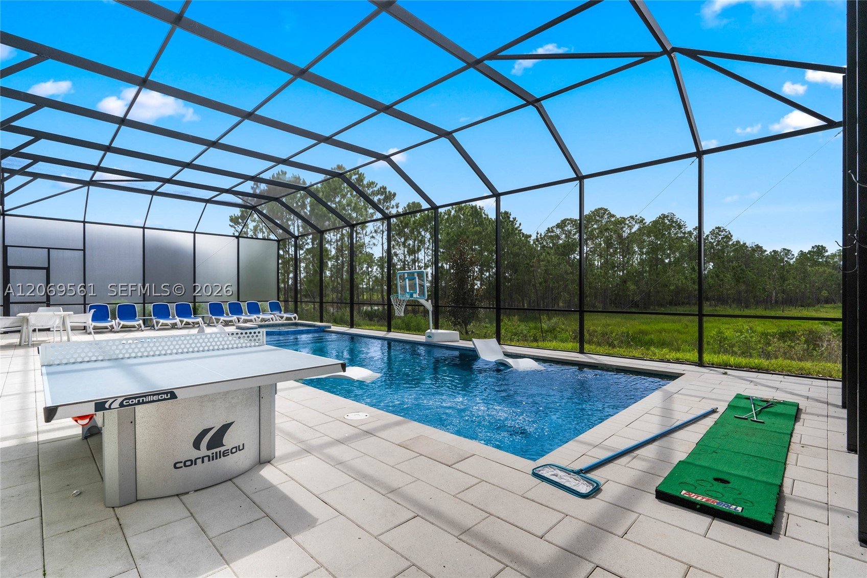 1743 Oak Blossom Dr Property Photo 46