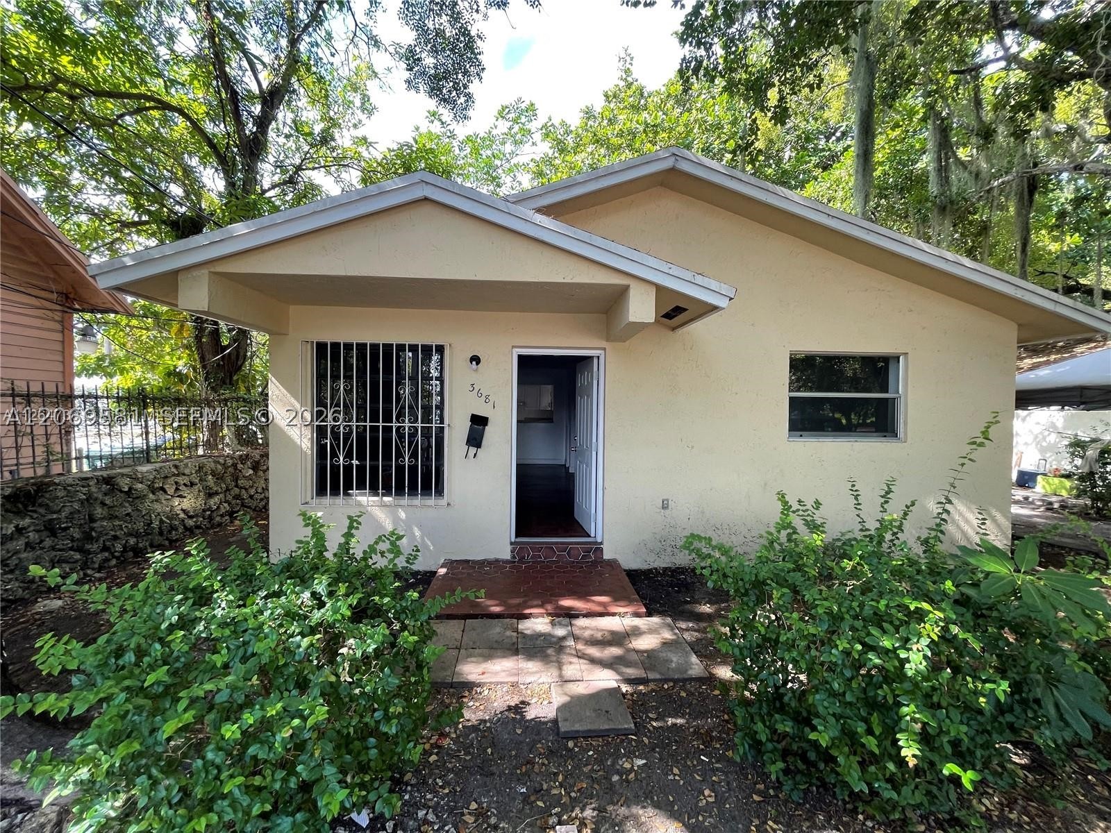 3677 Florida Ave 3677 Property Photo 1