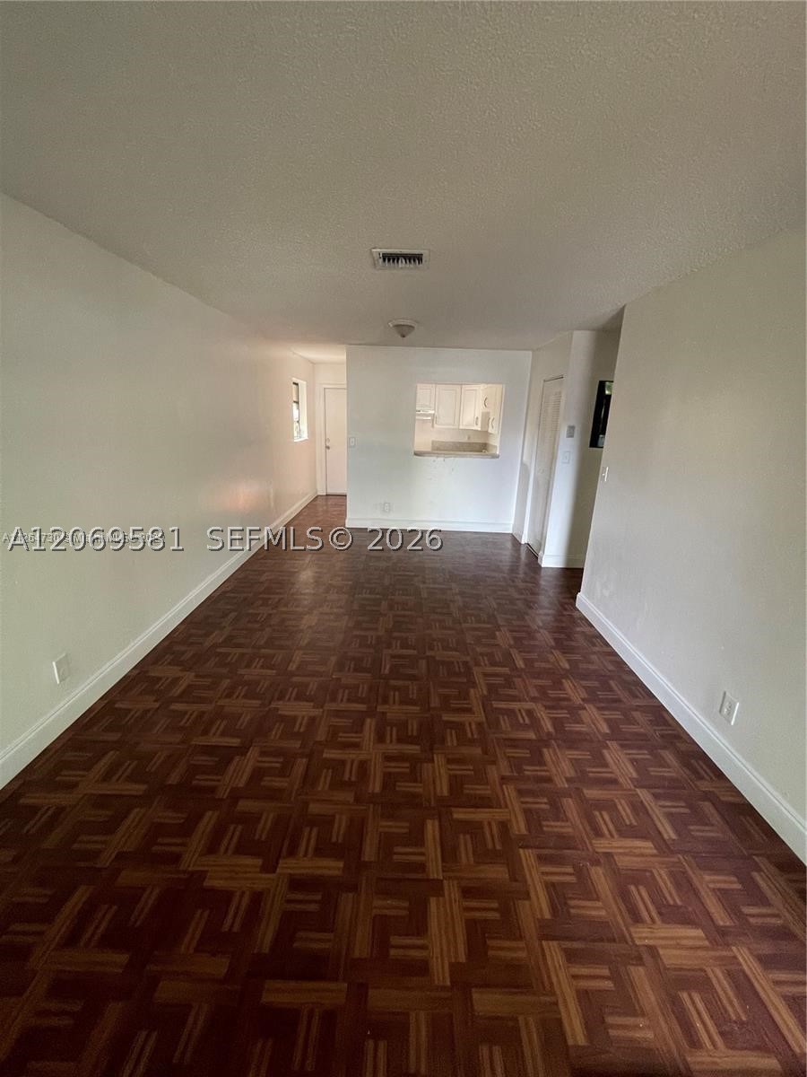 3677 Florida Ave 3677 Property Photo 2