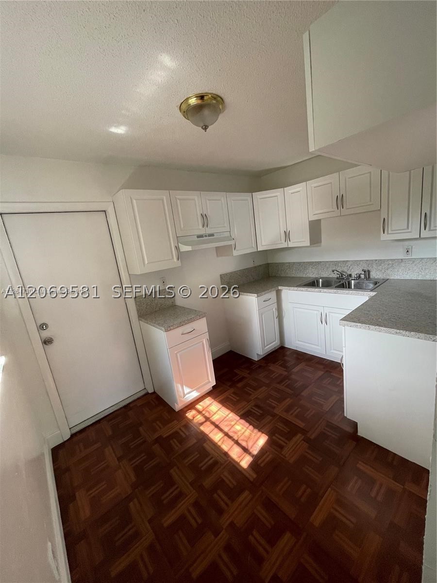 3677 Florida Ave 3677 Property Photo 4