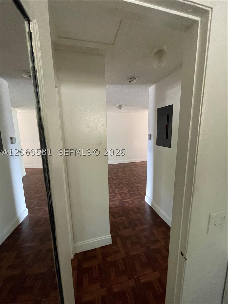 3677 Florida Ave 3677 Property Photo 6