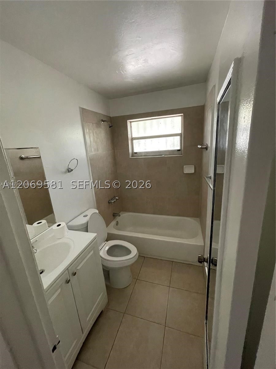 3677 Florida Ave 3677 Property Photo 7