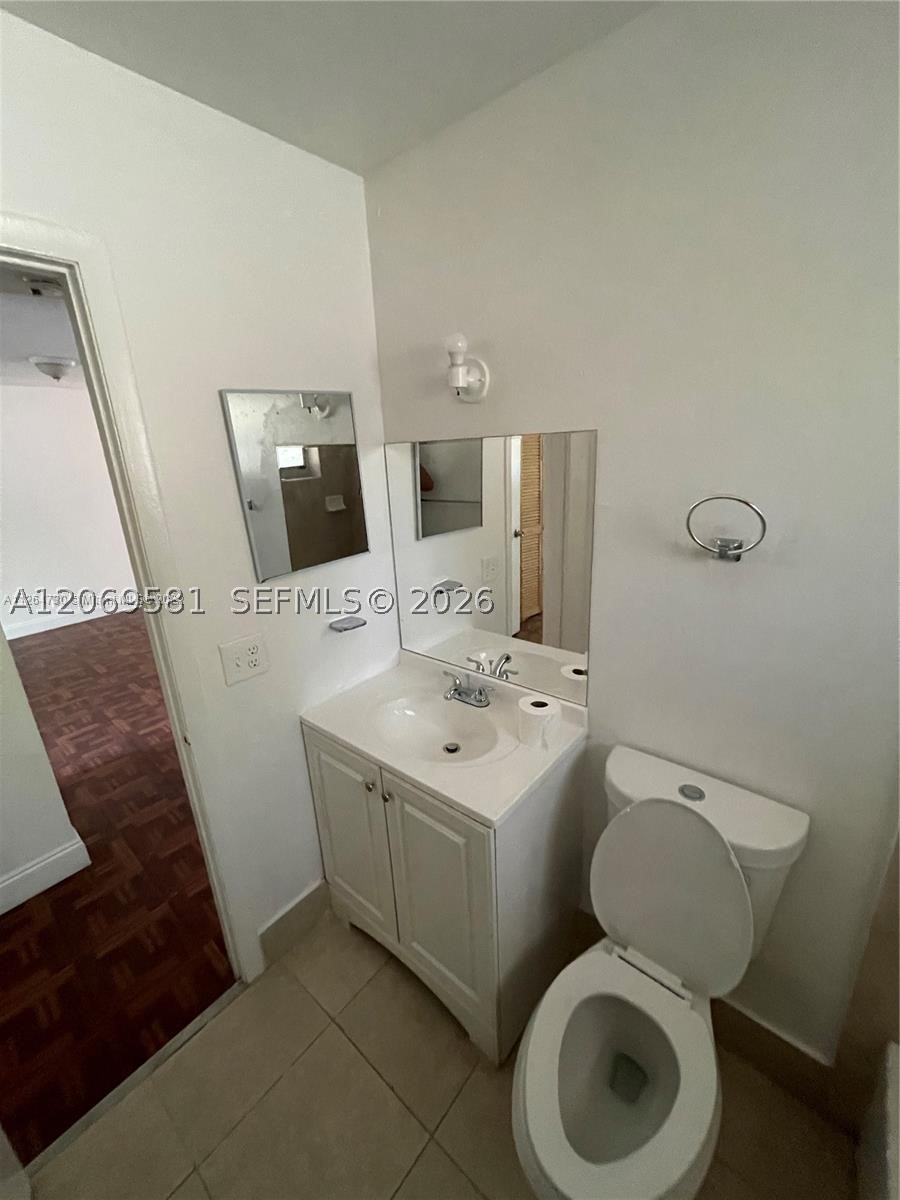 3677 Florida Ave 3677 Property Photo 8