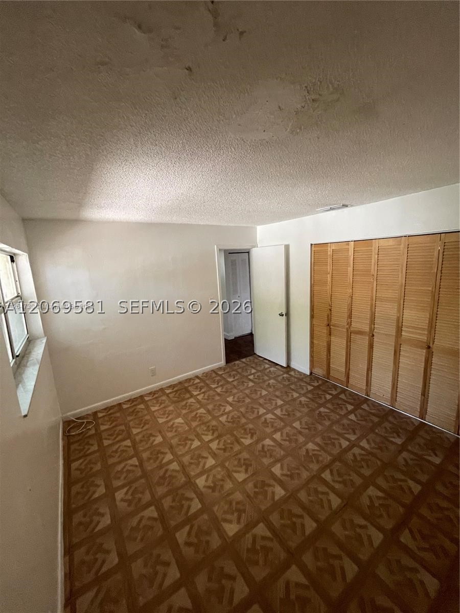 3677 Florida Ave 3677 Property Photo 9