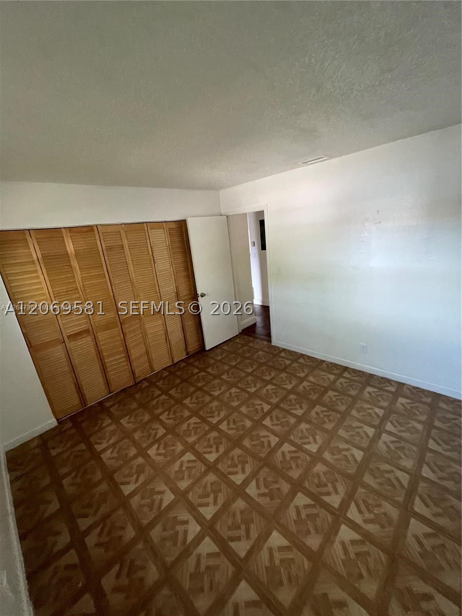 3677 Florida Ave 3677 Property Photo 10