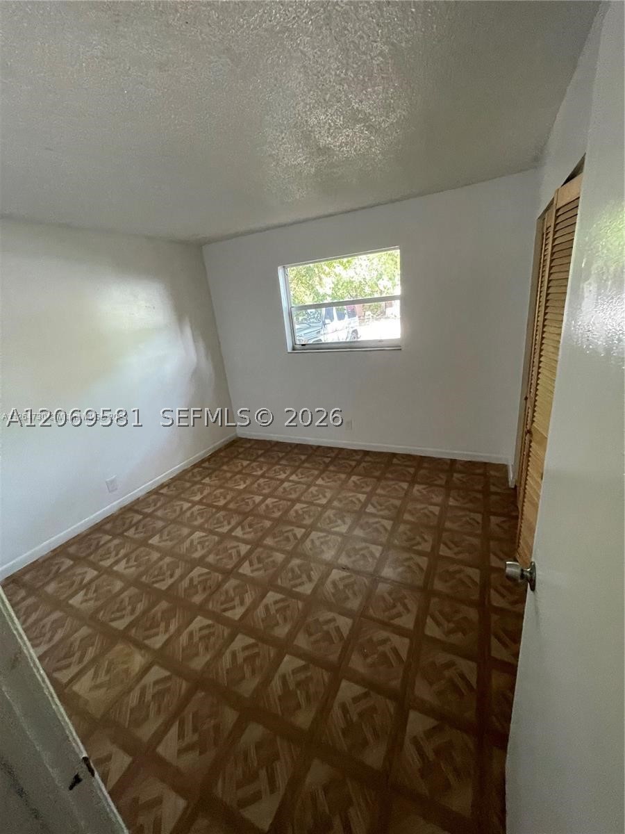 3677 Florida Ave 3677 Property Photo 11
