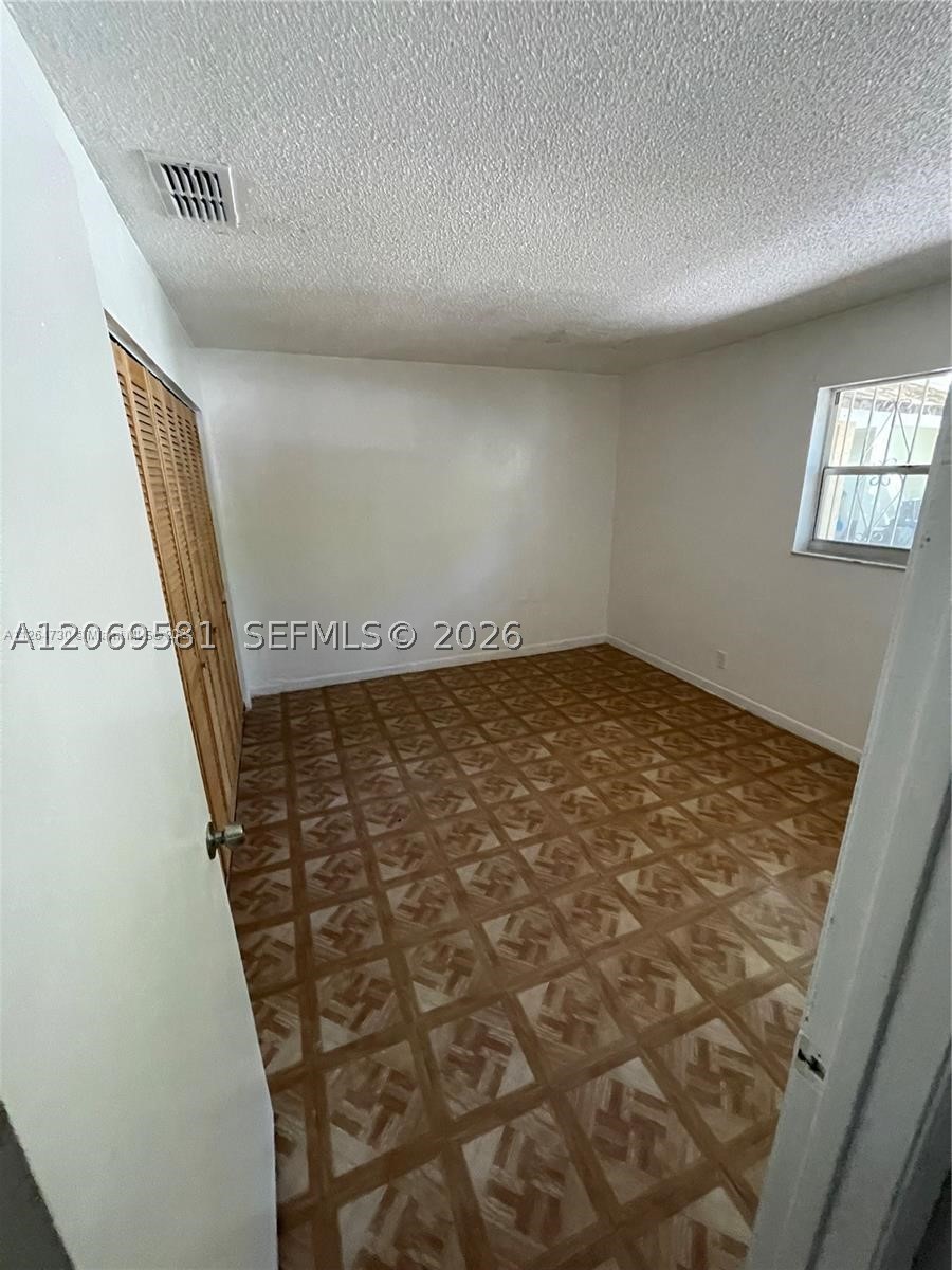 3677 Florida Ave 3677 Property Photo 12