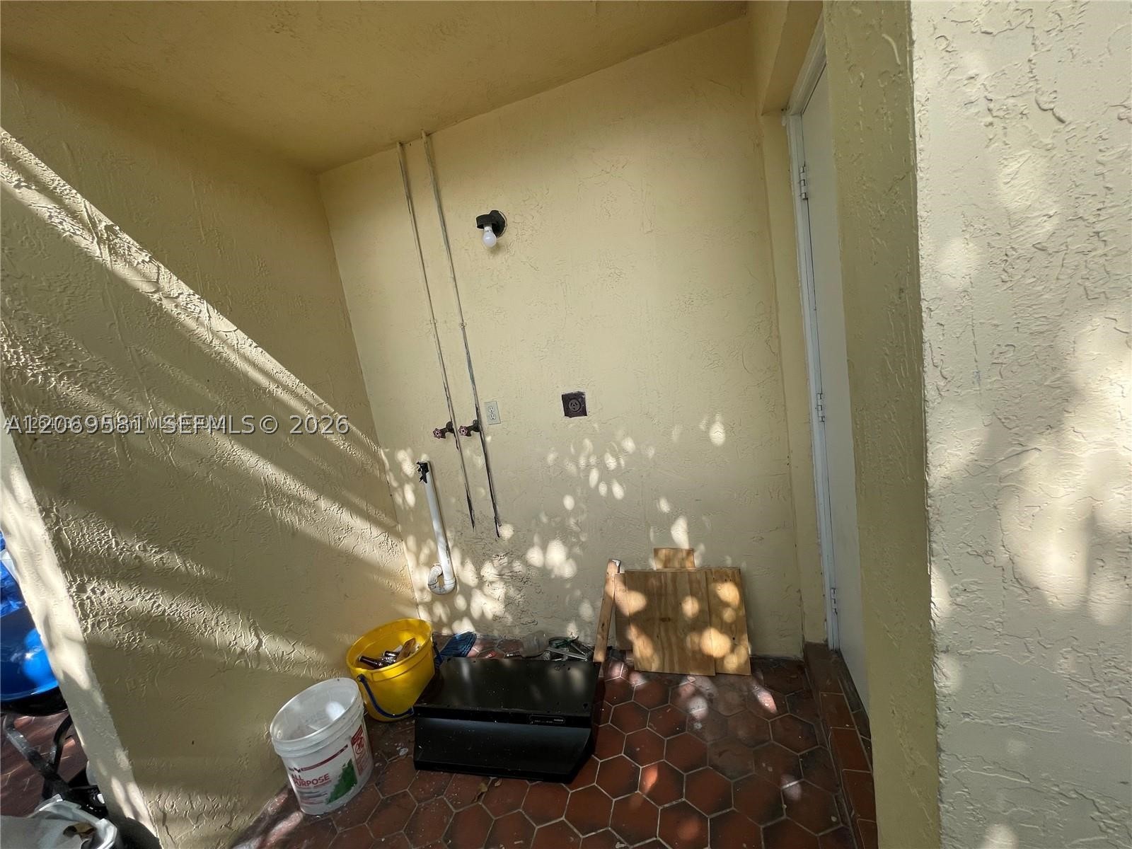 3677 Florida Ave 3677 Property Photo 13