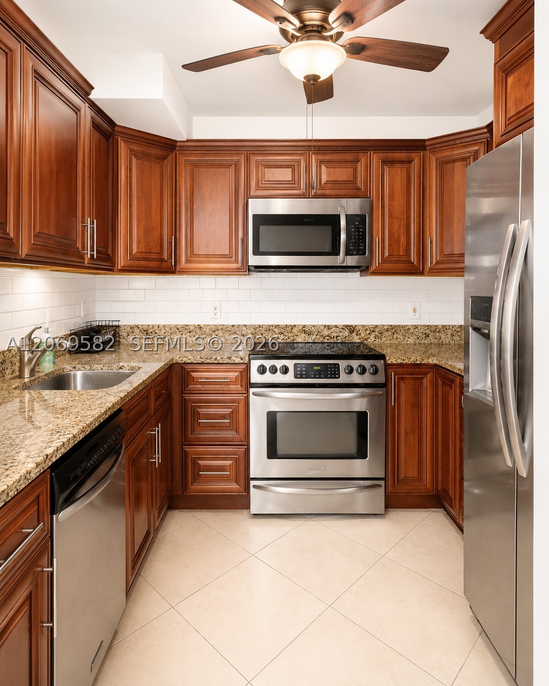 6700 Cypress Rd 507 Property Photo 1
