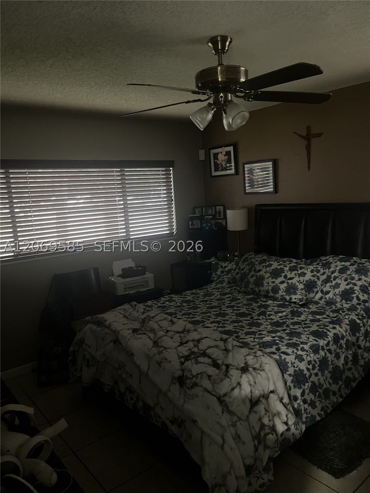 819 Ne 199th St 6-101 Property Photo 10